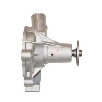 GMB 1481120 Engine Water Pump product image 3 of 4