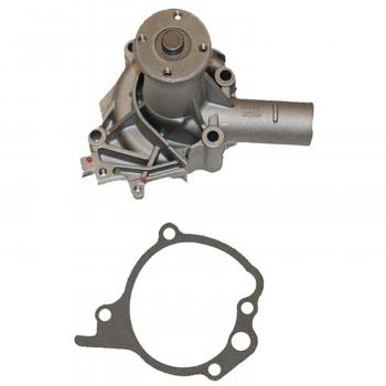 GMB 1481120 Engine Water Pump product image 4 of 4