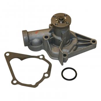 GMB 1481140 Engine Water Pump product image 1 of 4