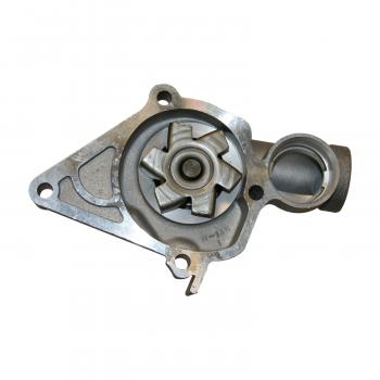GMB 1481140 Engine Water Pump product image 2 of 4