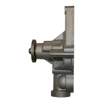GMB 1481140 Engine Water Pump product image 3 of 4