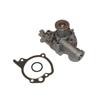 GMB 1481150 Engine Water Pump product image 1 of 4