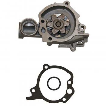 GMB 1481150 Engine Water Pump product image 2 of 4