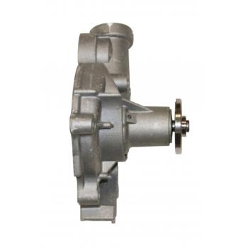 GMB 1481150 Engine Water Pump product image 3 of 4