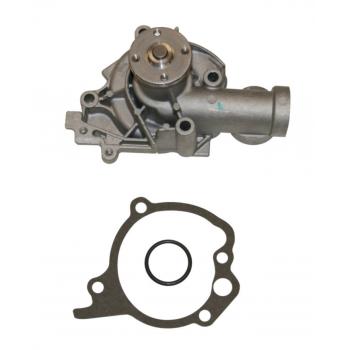 GMB 1481150 Engine Water Pump product image 4 of 4