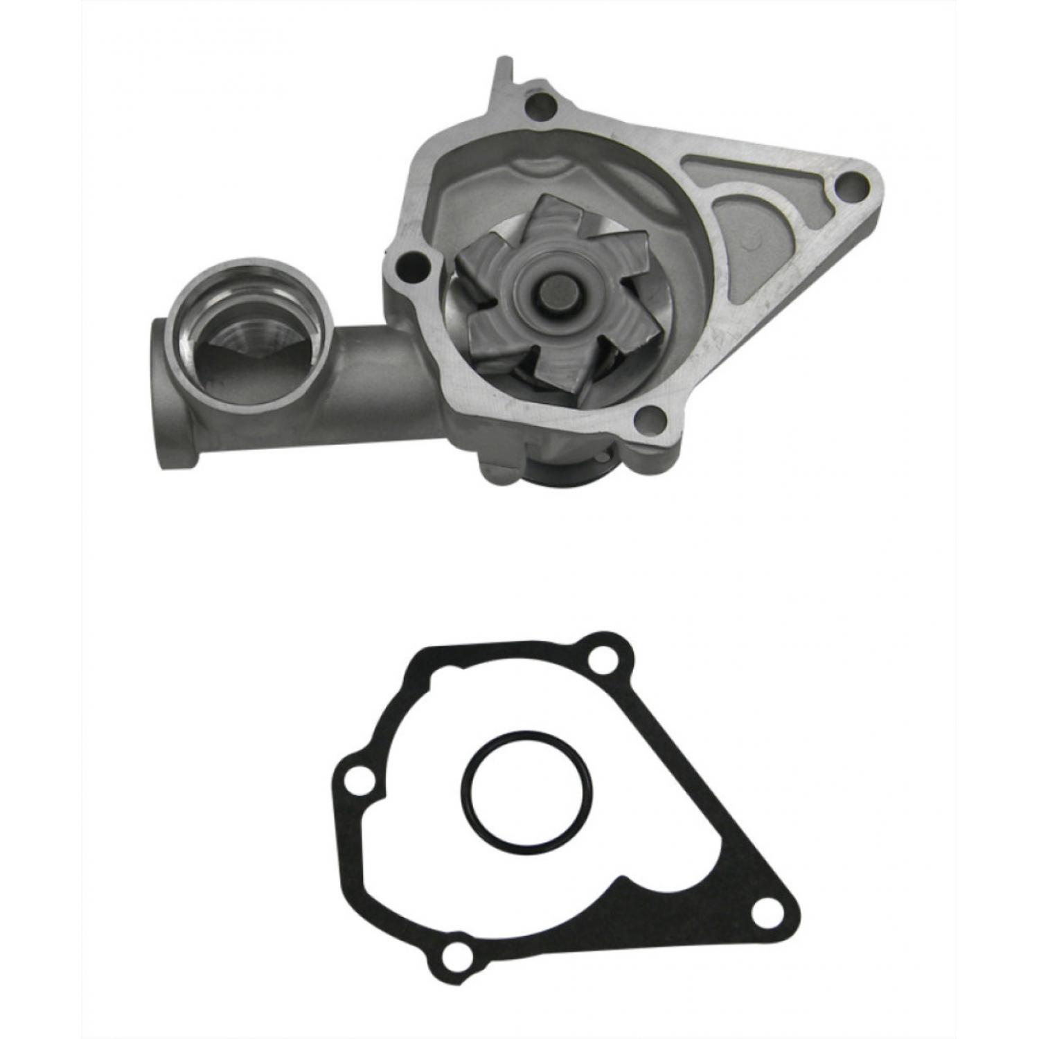 GMB 1481170 Engine Water Pump product image 1 of 3