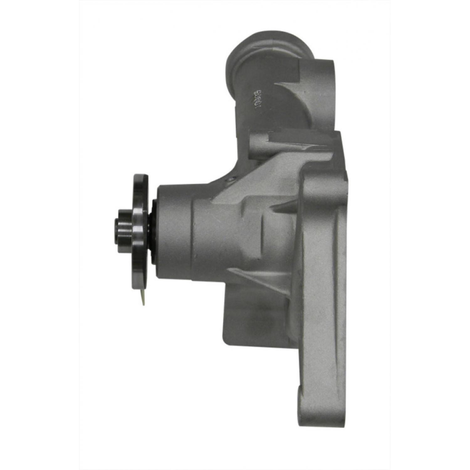 GMB 1481170 Engine Water Pump product image 2 of 3
