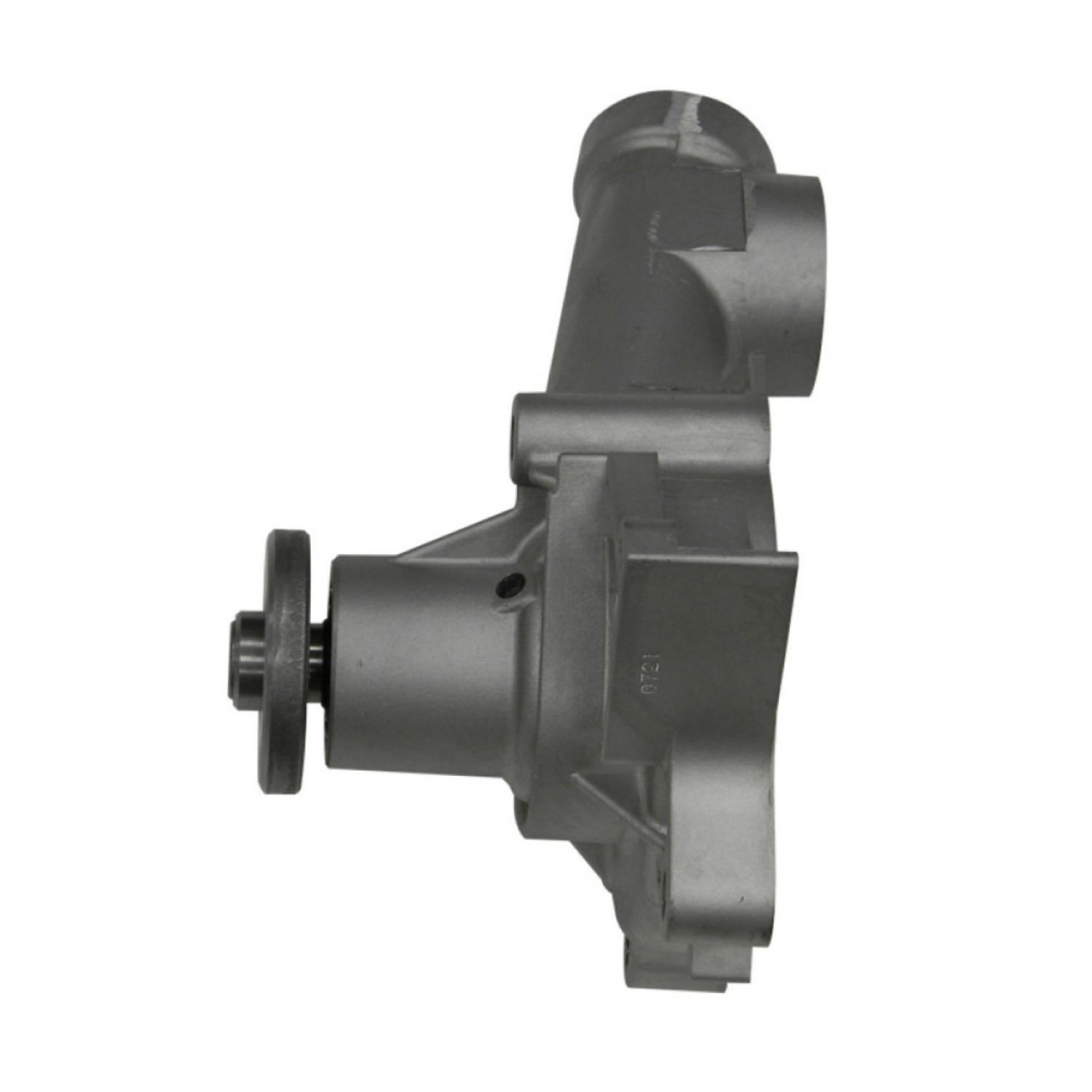 GMB 1481190 - Engine Water Pump GMB 1481190 Engine Water Pump product image 2 of 3