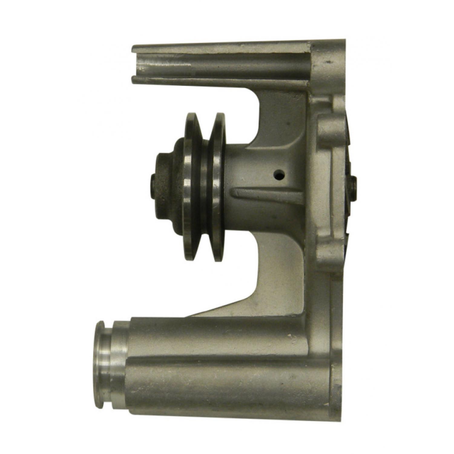 GMB 1481220 Engine Water Pump product image 2 of 3