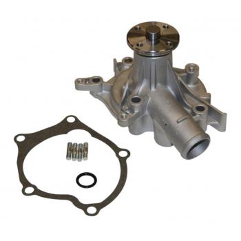 GMB 1481230 - Engine Water Pump GMB 1481230 Engine Water Pump product image 1 of 4