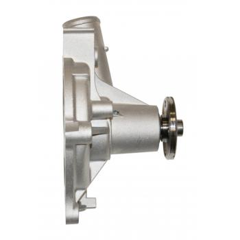 GMB 1481230 - Engine Water Pump GMB 1481230 Engine Water Pump product image 3 of 4