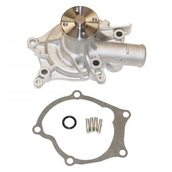 GMB 1481230 - Engine Water Pump GMB 1481230 Engine Water Pump product image 4 of 4