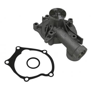 GMB 1481270 Engine Water Pump product image 1 of 4