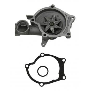 GMB 1481270 Engine Water Pump product image 2 of 4