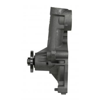 GMB 1481270 Engine Water Pump product image 3 of 4