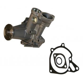 GMB 1481320 - Engine Water Pump GMB 1481320 Engine Water Pump product image 1 of 4