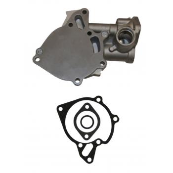 GMB 1481320 - Engine Water Pump GMB 1481320 Engine Water Pump product image 2 of 4