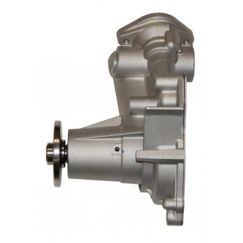 GMB 1481320 - Engine Water Pump GMB 1481320 Engine Water Pump product image 3 of 4