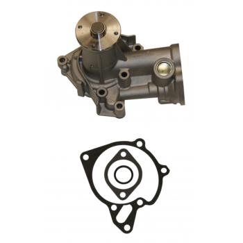 GMB 1481320 - Engine Water Pump GMB 1481320 Engine Water Pump product image 4 of 4