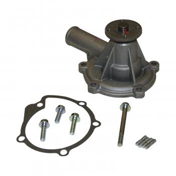 GMB 1481370 - Engine Water Pump GMB 1481370 Engine Water Pump product image 1 of 4