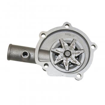 GMB 1481370 - Engine Water Pump GMB 1481370 Engine Water Pump product image 2 of 4