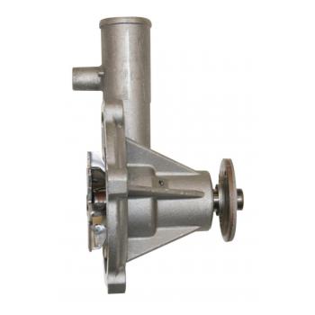 GMB 1481370 - Engine Water Pump GMB 1481370 Engine Water Pump product image 3 of 4