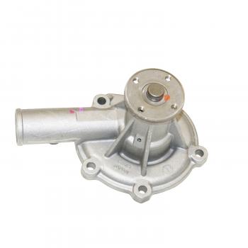 GMB 1481370 - Engine Water Pump GMB 1481370 Engine Water Pump product image 4 of 4