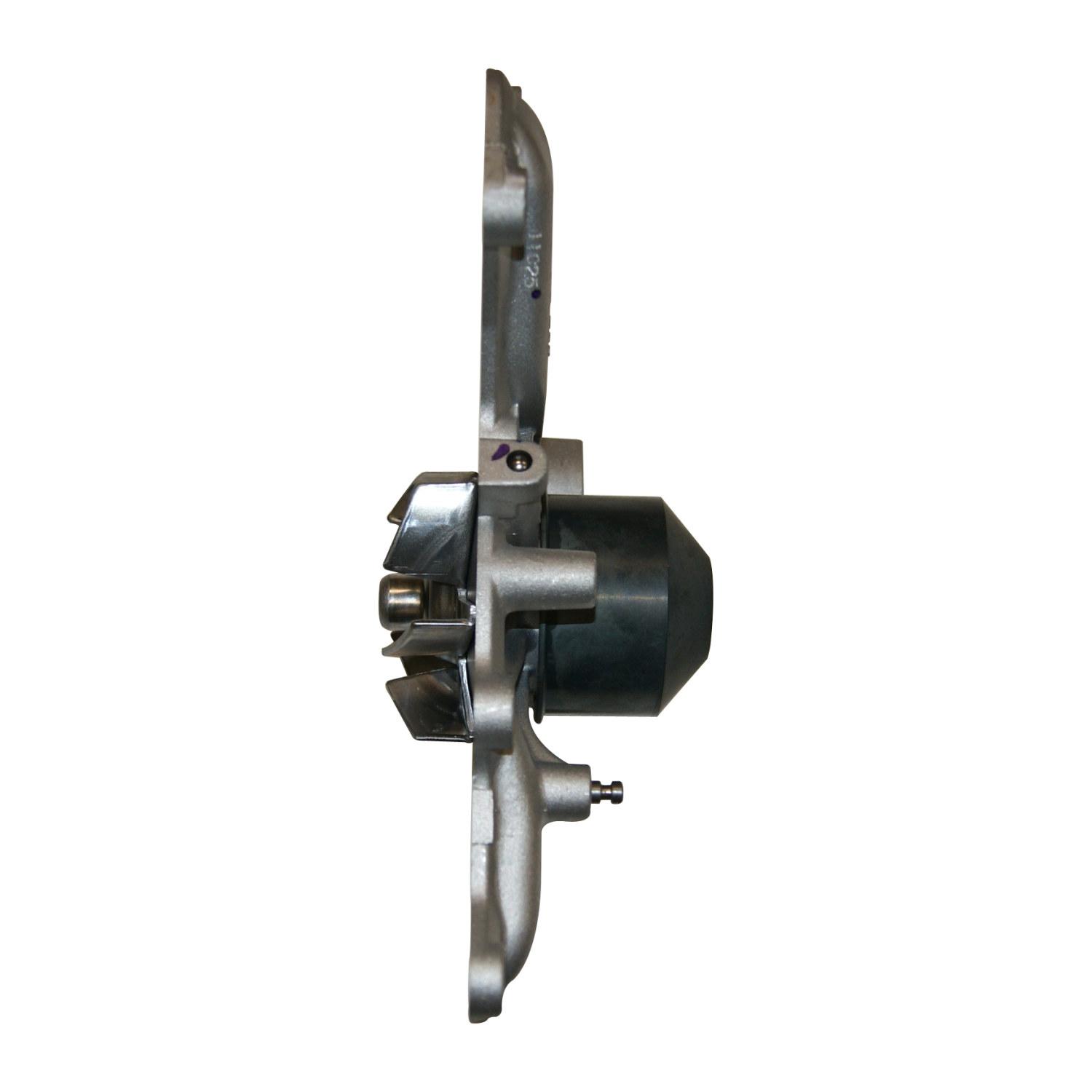 GMB 1481400 - Engine Water Pump GMB 1481400 Engine Water Pump product image 3 of 4