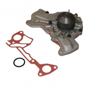 GMB 1481400AH - Engine Water Pump GMB 1481400AH Engine Water Pump product image 1 of 4