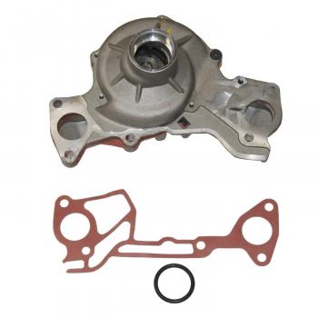 GMB 1481400AH - Engine Water Pump GMB 1481400AH Engine Water Pump product image 2 of 4