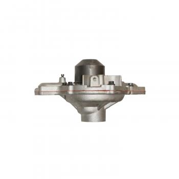 GMB 1481400AH - Engine Water Pump GMB 1481400AH Engine Water Pump product image 3 of 4