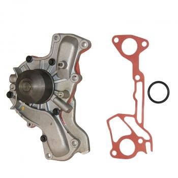 GMB 1481400AH - Engine Water Pump GMB 1481400AH Engine Water Pump product image 4 of 4