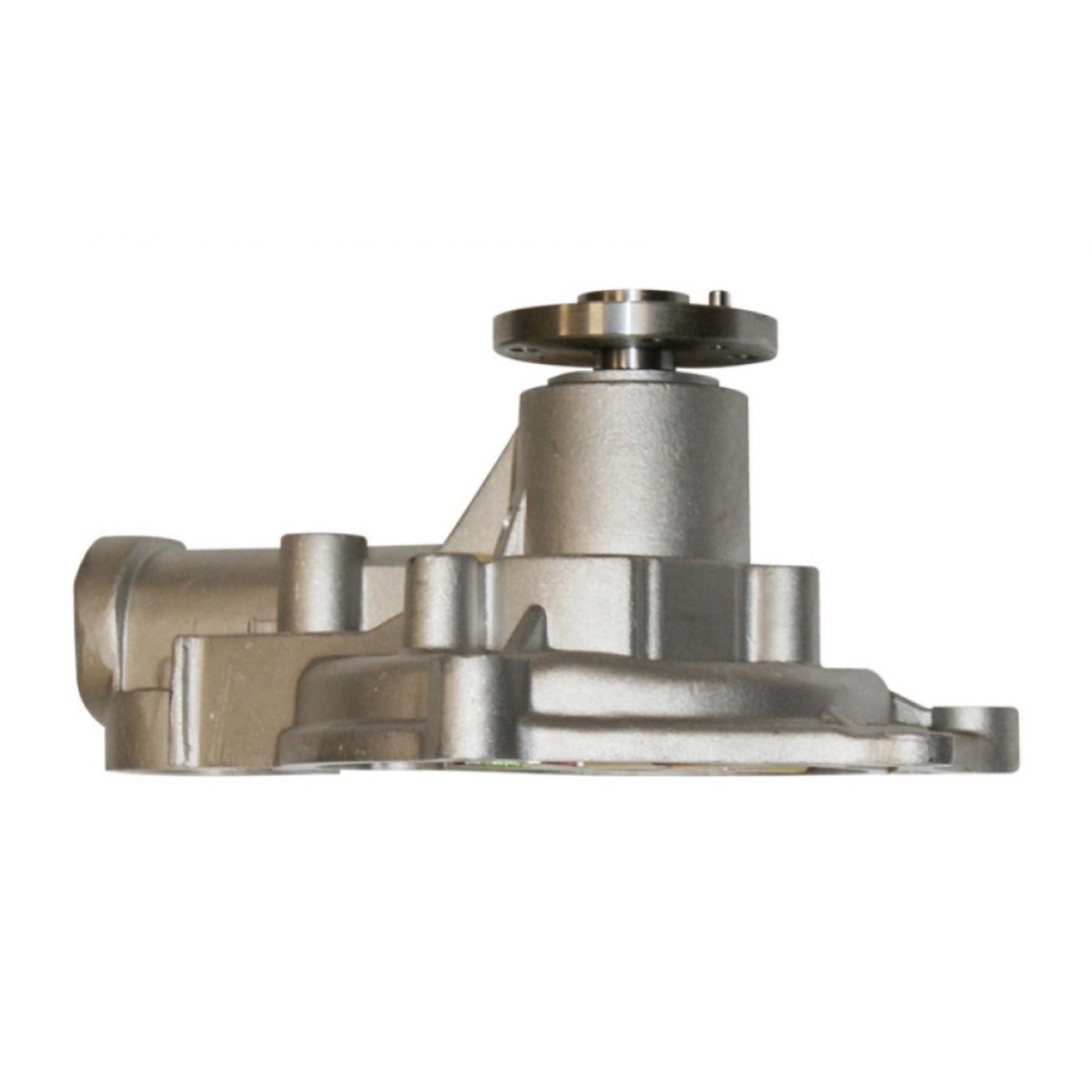 GMB 1481440 - Engine Water Pump GMB 1481440 Engine Water Pump product image 3 of 4