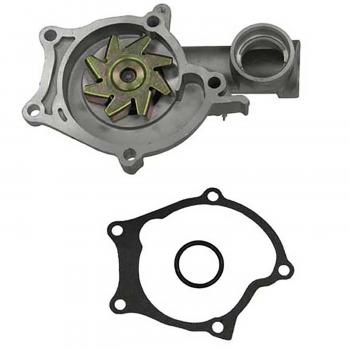 GMB 1481450 Engine Water Pump product image 1 of 3