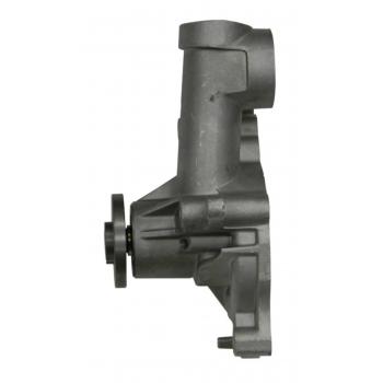 GMB 1481450 Engine Water Pump product image 2 of 3
