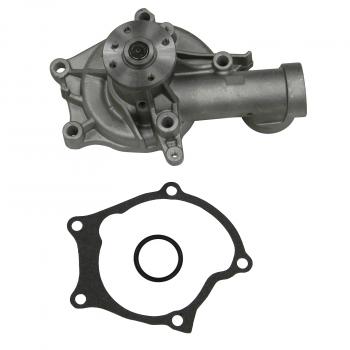 GMB 1481450 Engine Water Pump product image 3 of 3