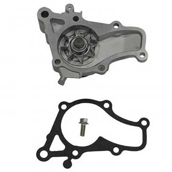 GMB 1481470 Engine Water Pump product image 1 of 3
