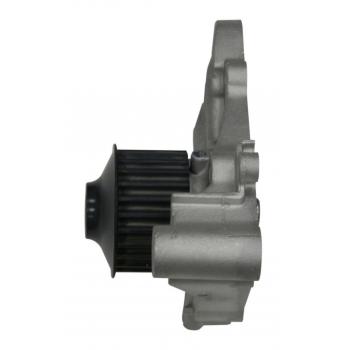 GMB 1481470 Engine Water Pump product image 2 of 3