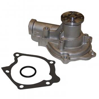 GMB 1481480 Engine Water Pump product image 1 of 4