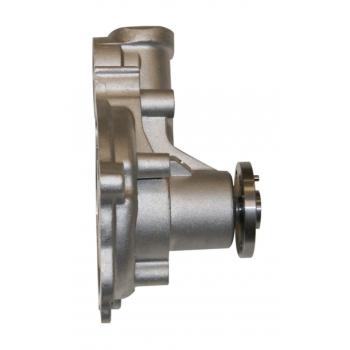 GMB 1481480 Engine Water Pump product image 3 of 4