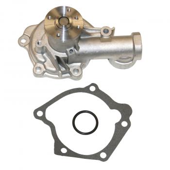 GMB 1481480 Engine Water Pump product image 4 of 4