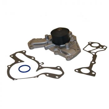 GMB 1481500 Engine Water Pump product image 1 of 4