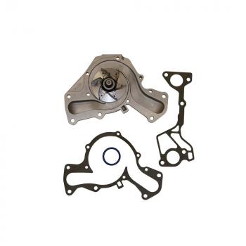 GMB 1481500 Engine Water Pump product image 2 of 4