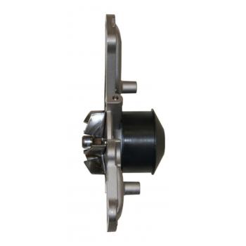 GMB 1481500 Engine Water Pump product image 3 of 4
