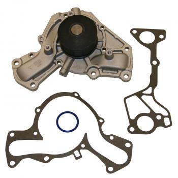 GMB 1481500 Engine Water Pump product image 4 of 4
