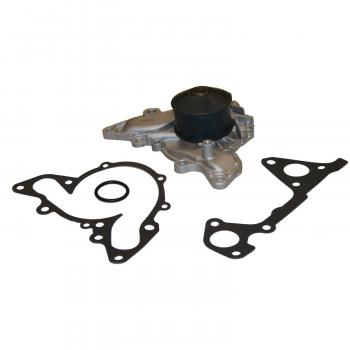 GMB 1481510 Engine Water Pump product image 1 of 4