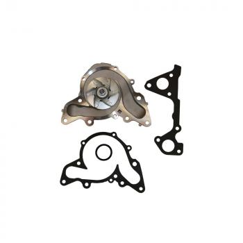 GMB 1481510 Engine Water Pump product image 2 of 4