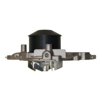 GMB 1481510 Engine Water Pump product image 3 of 4