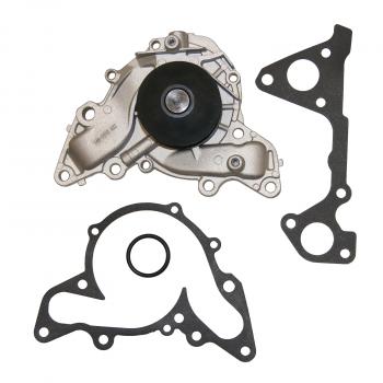 GMB 1481510 Engine Water Pump product image 4 of 4