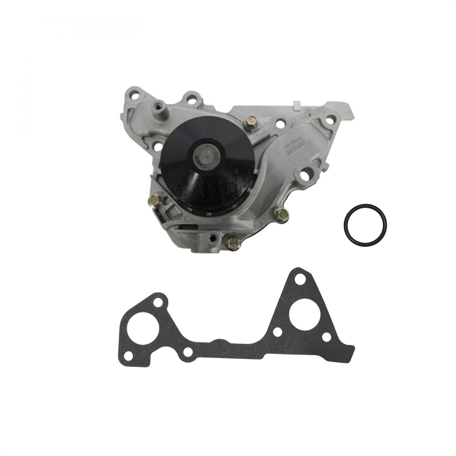 GMB 1481510AH Engine Water Pump product image 1 of 4